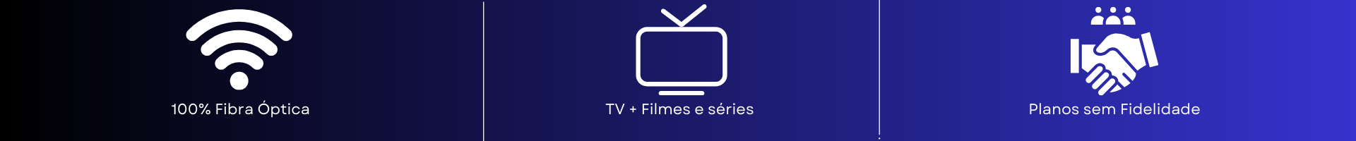 Inserir um título (10)